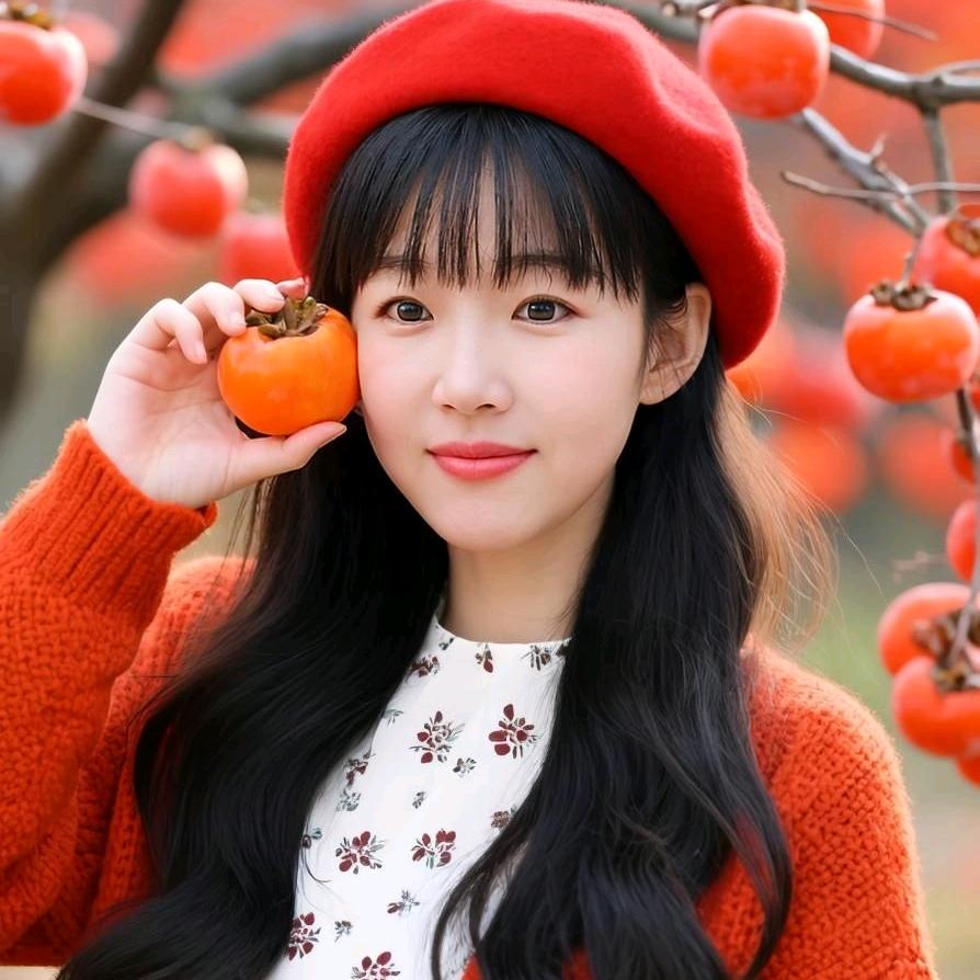 ZHA〇YANG