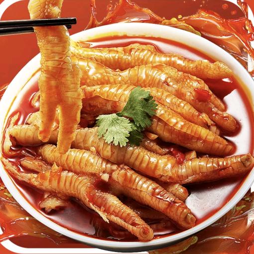 新年宝藏好物仓