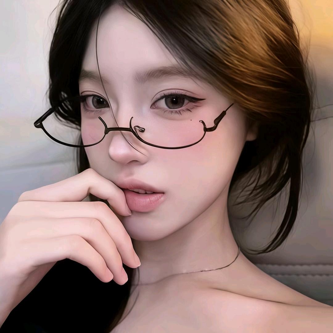 嘟嘟姐