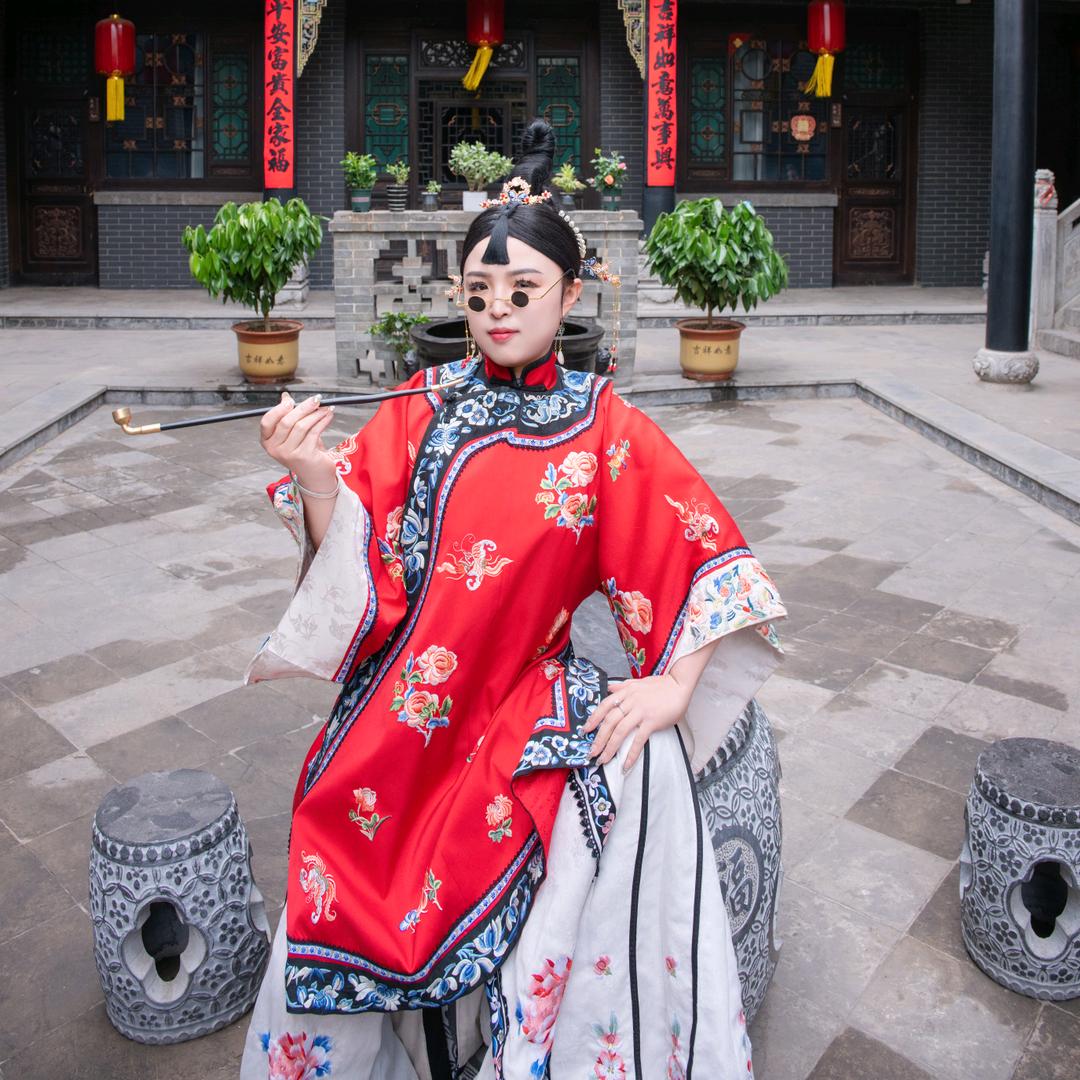 清水云燕