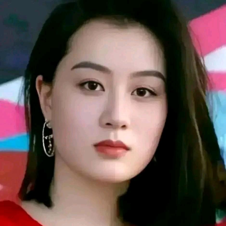 批发街名品车行