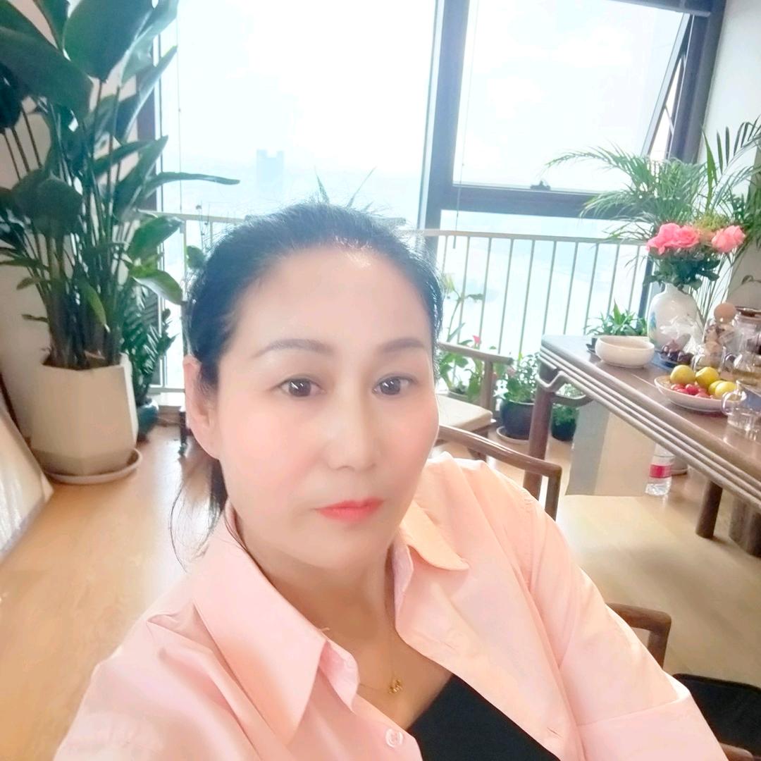 暮然回首