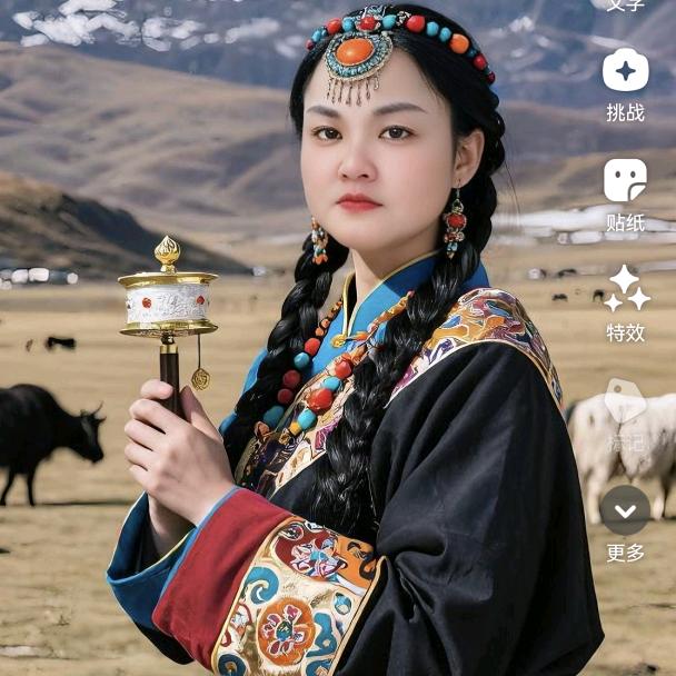 咖啡豆豆