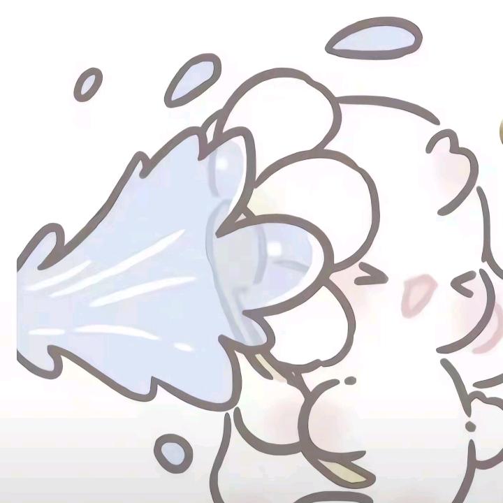 夏初暖（冲400）