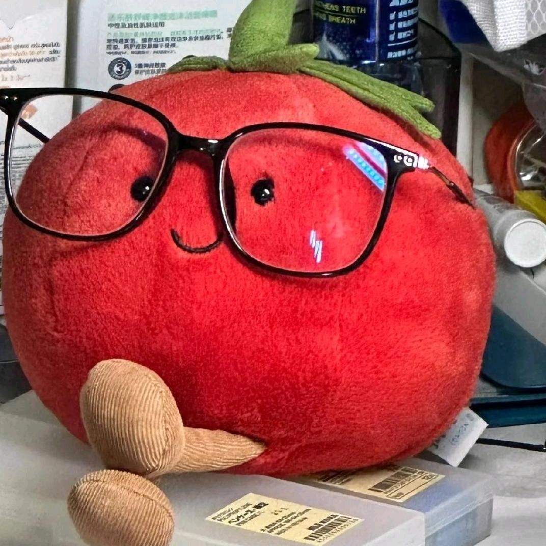 居家不踩雷