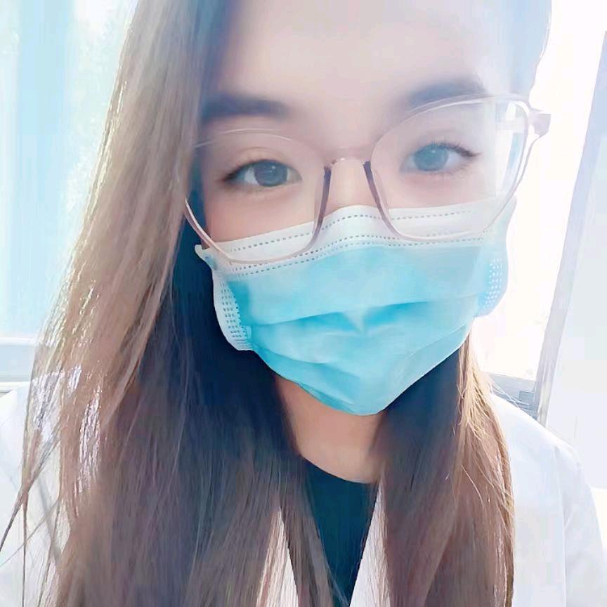 《漫步云端》