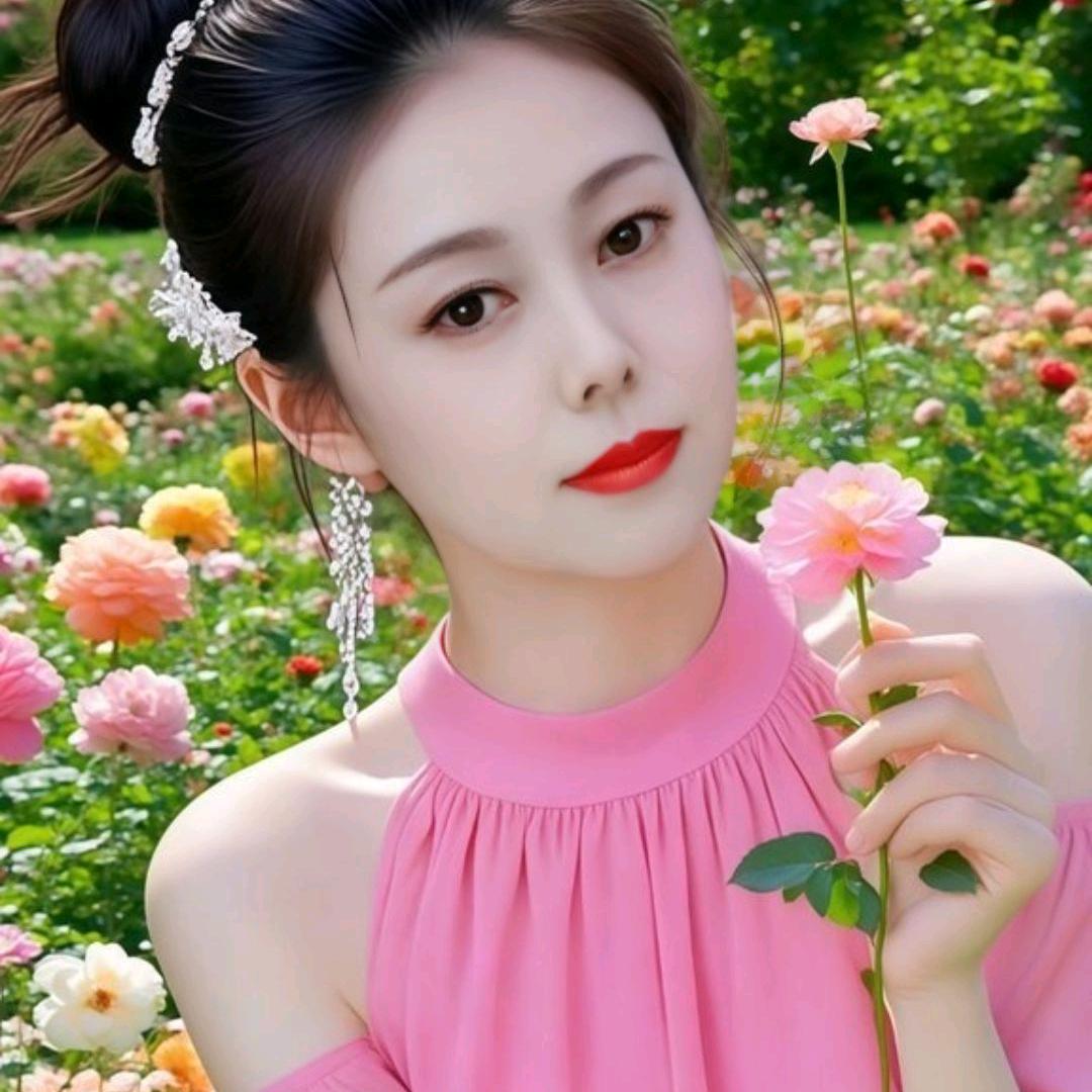 阿美好物8
