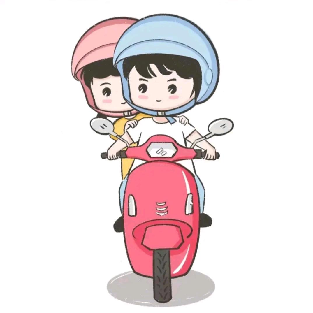 电动车源头工厂