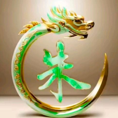 我很幸福
