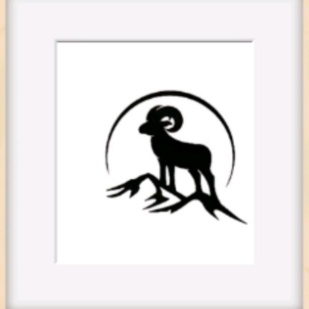 羊汤小馆 手工凉皮 肉夹馍