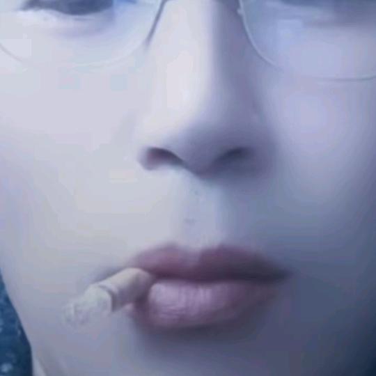 蒋四哥