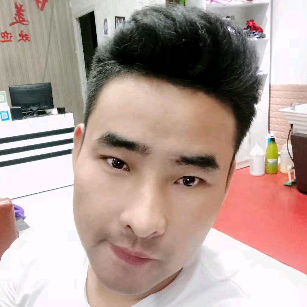 汤姆的披萨饼