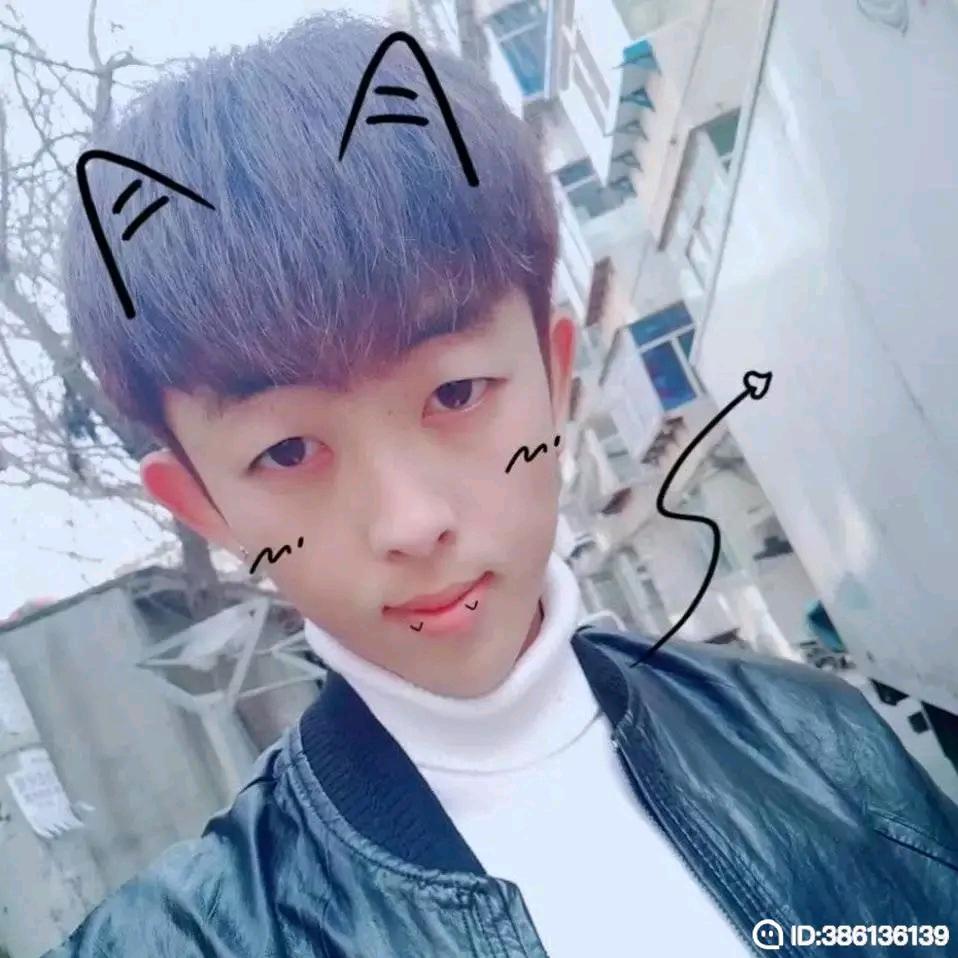 ღ承蒙᭄候爱ꦿ࿐