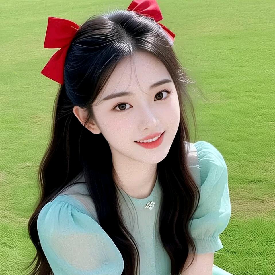 🍓🍓草莓🍓🍓