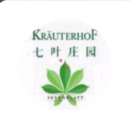 老姐深有体会，那不得劲的滋味