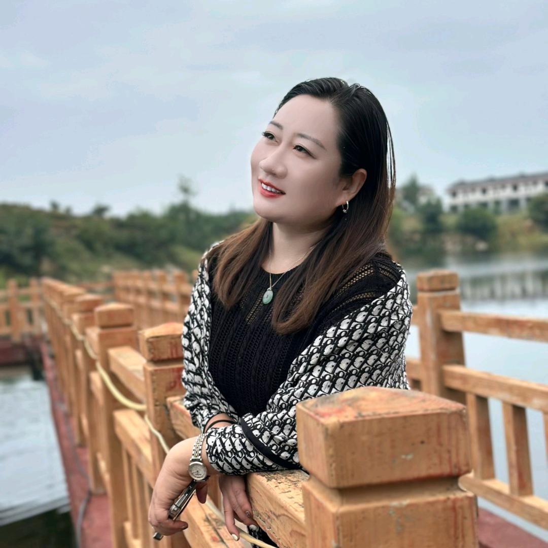 平邑金领养生馆（个体工商户）