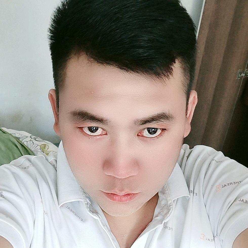笑哥☞192☜