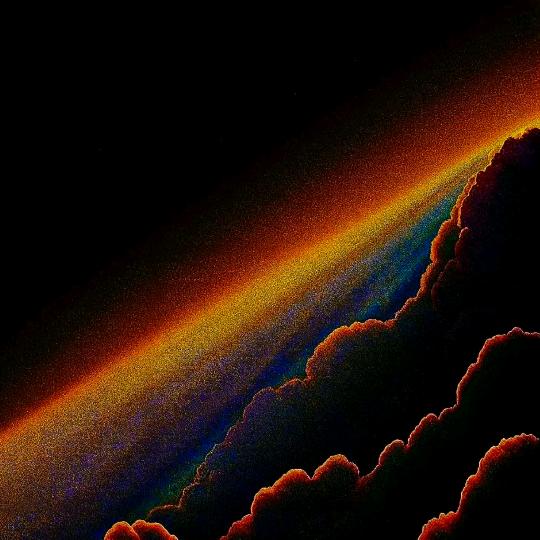 😈😈😈333👿👿👿