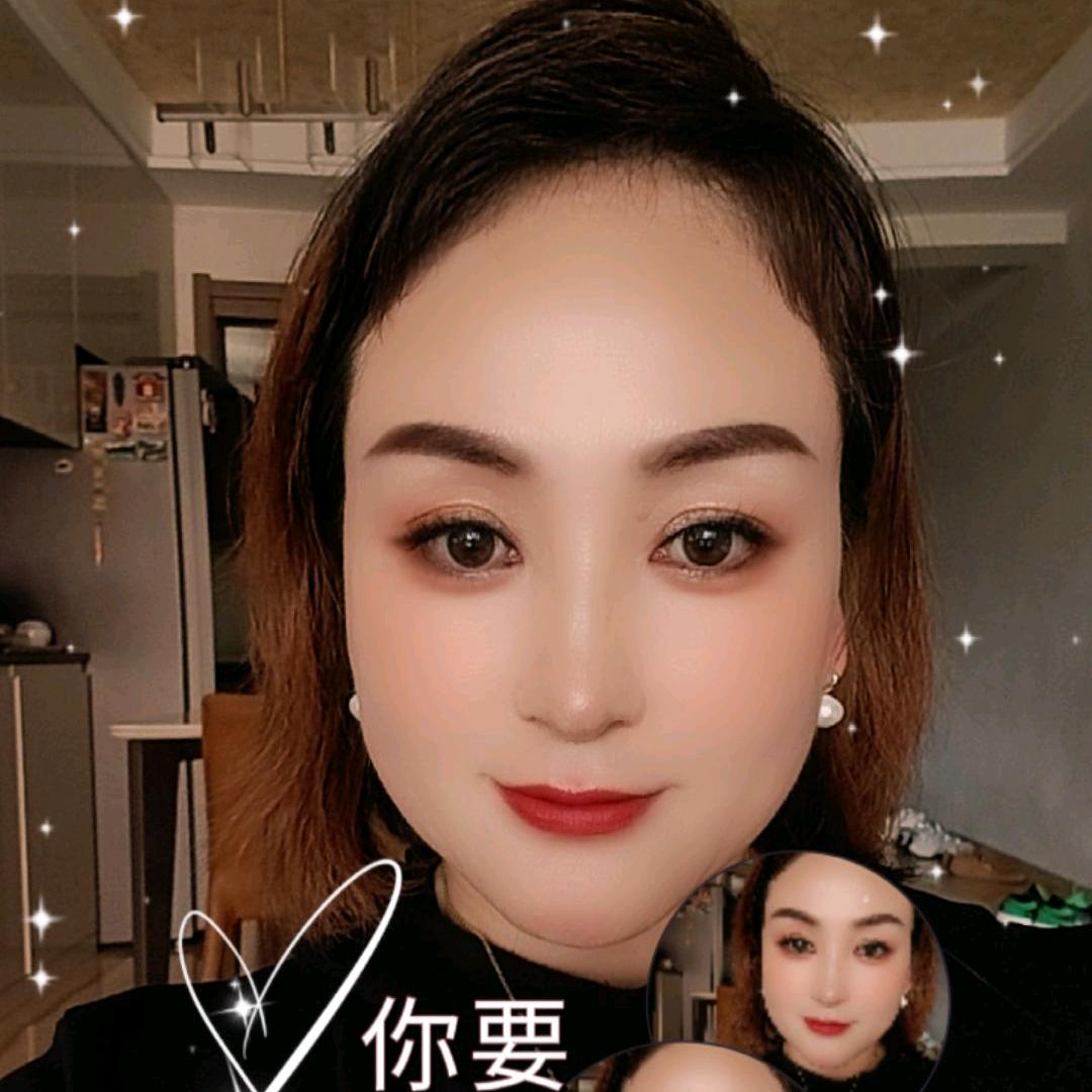 ❤️寿阳糖心❤️良缘婚恋*^_^*