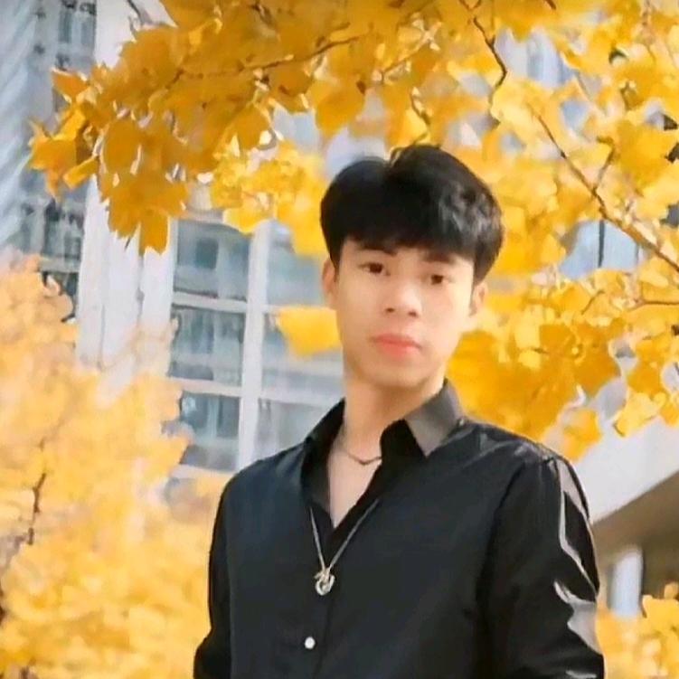 小豪哥