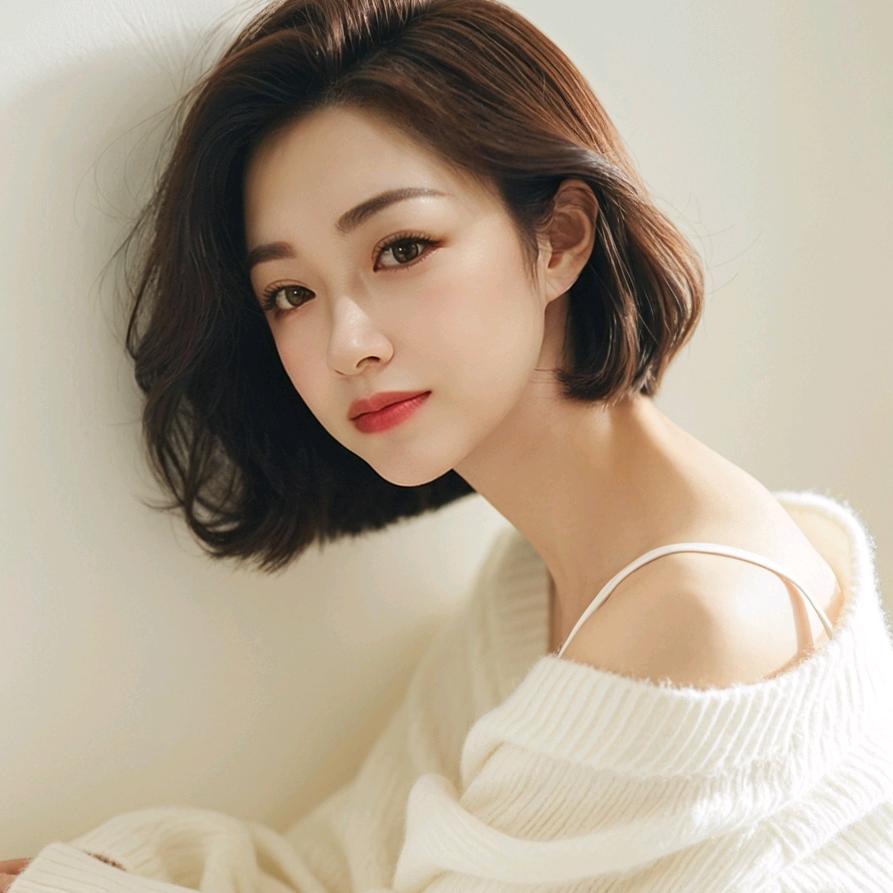 云朵