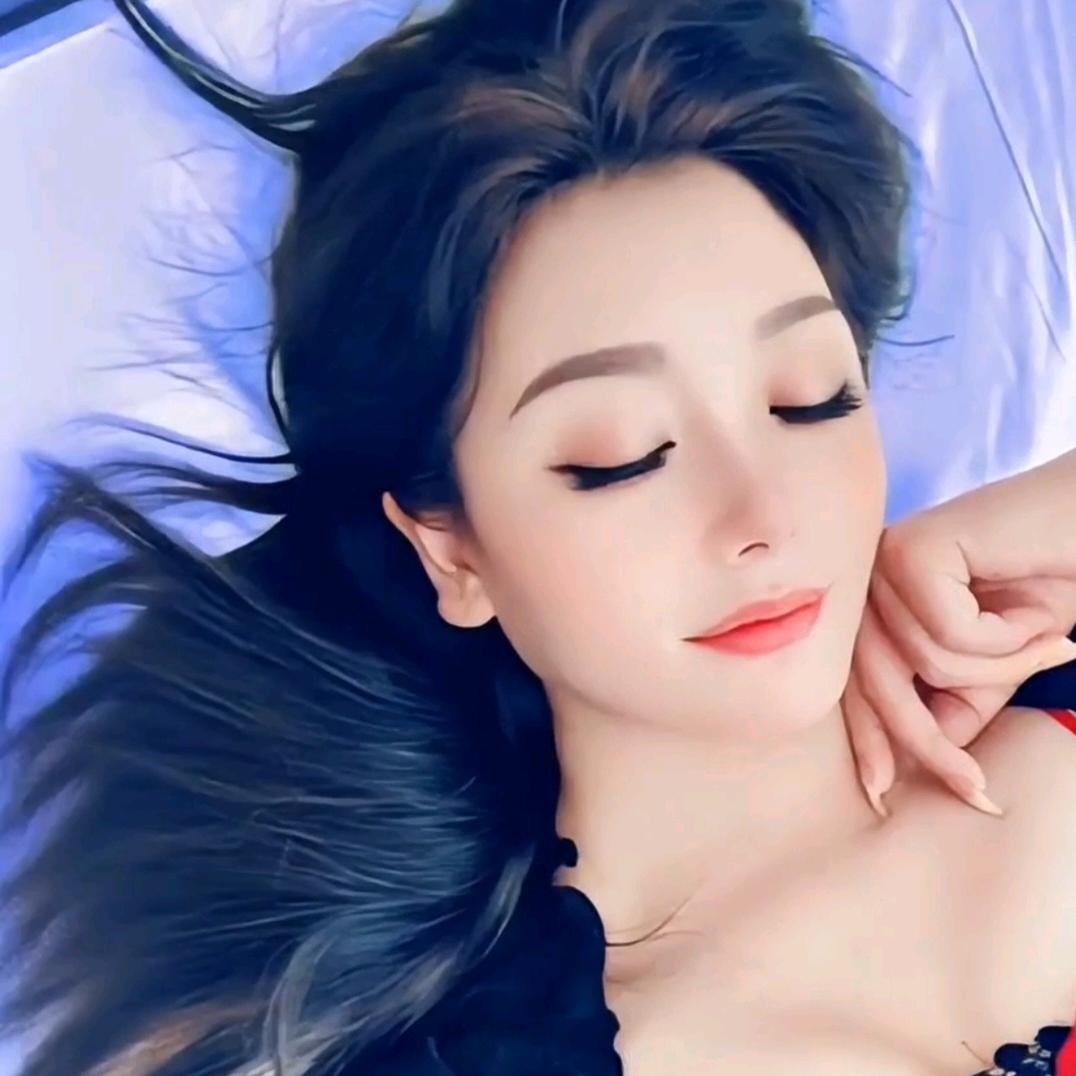 郑州小昭君