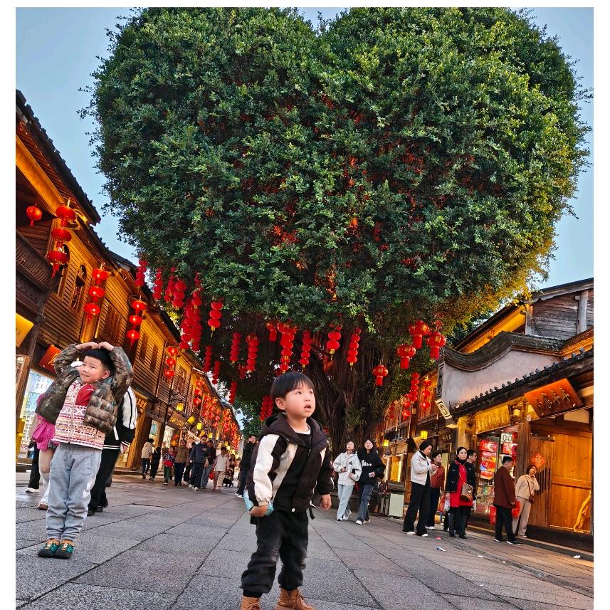 太空米老鼠