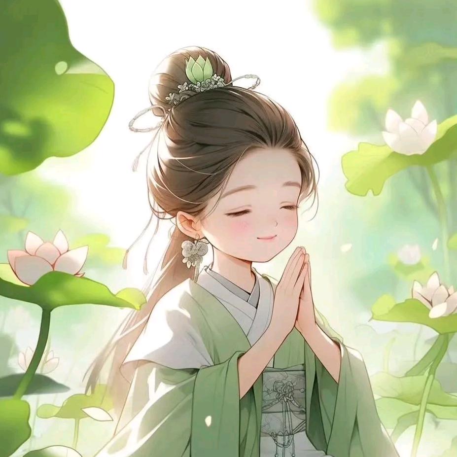 水镜八奇郭师