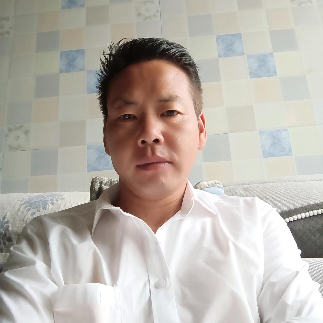 健康是福j