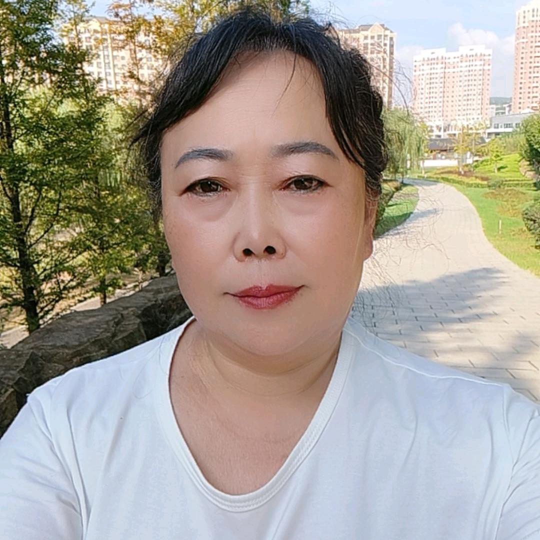 玉兰好物¹⁰⁸