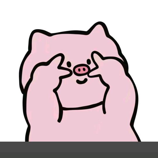 ฅ喵喵~