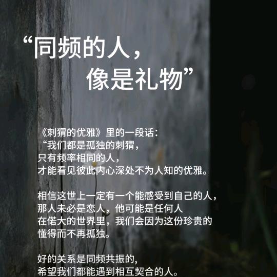 惜     缘