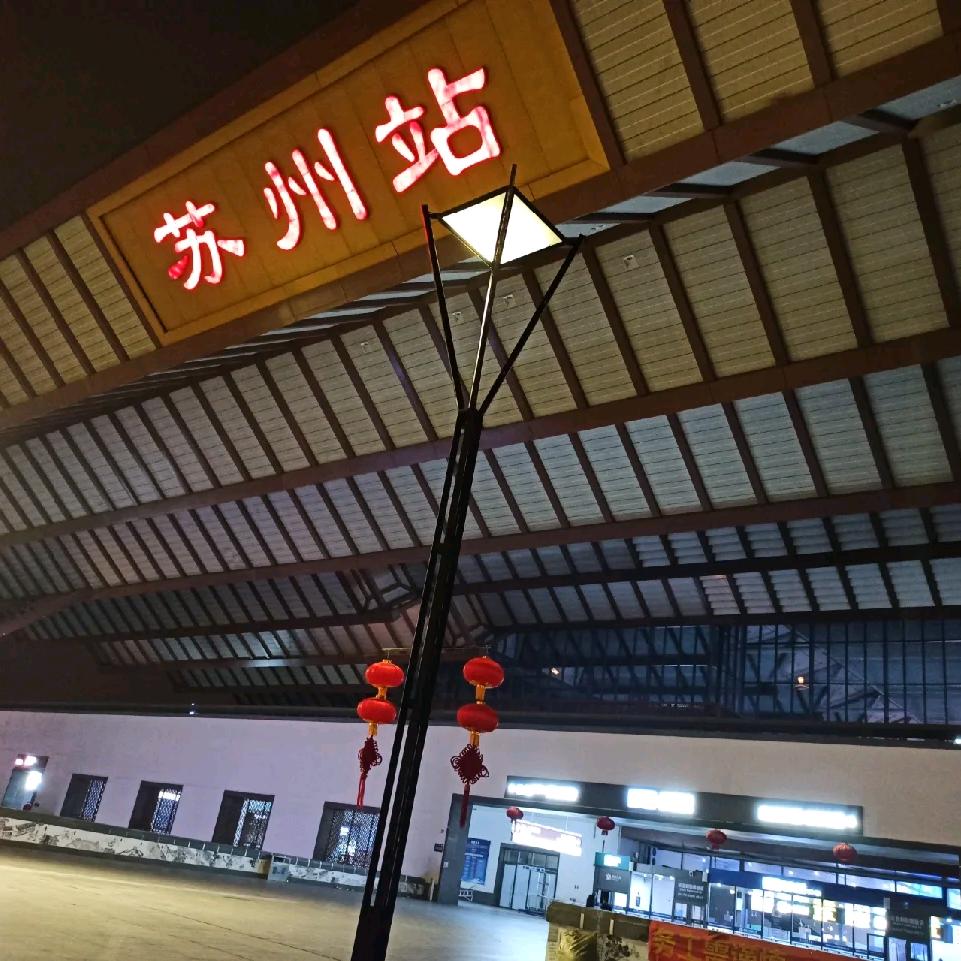 不忘初心