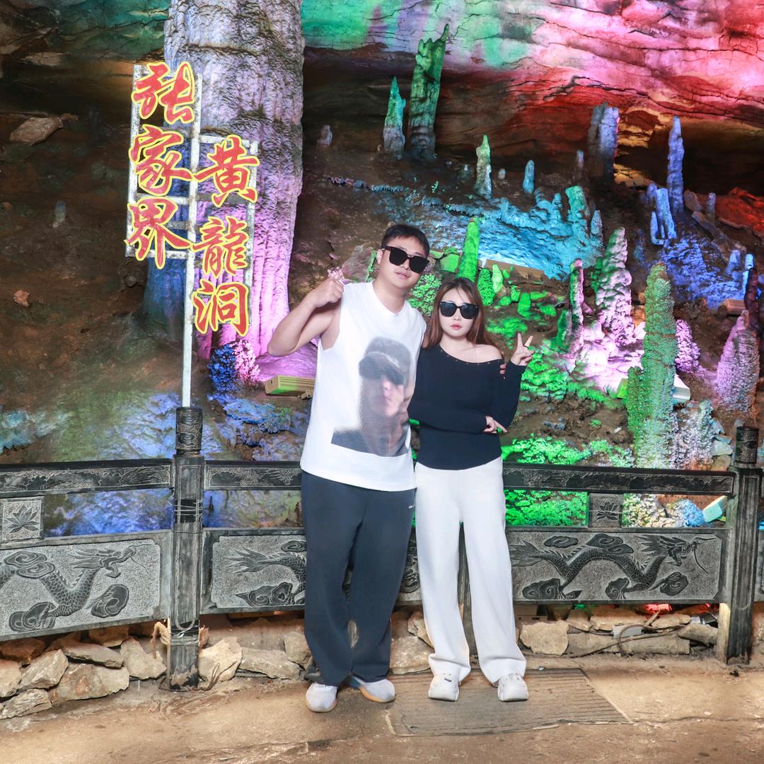 冰风源熟食卤味工厂杨永森