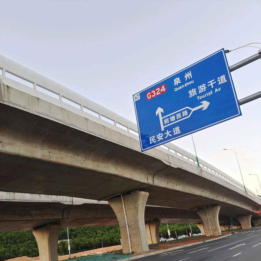 最佳听众（8952）