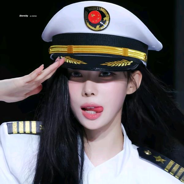 萌