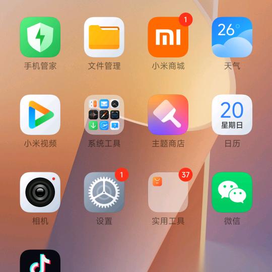 你拽哥照甩