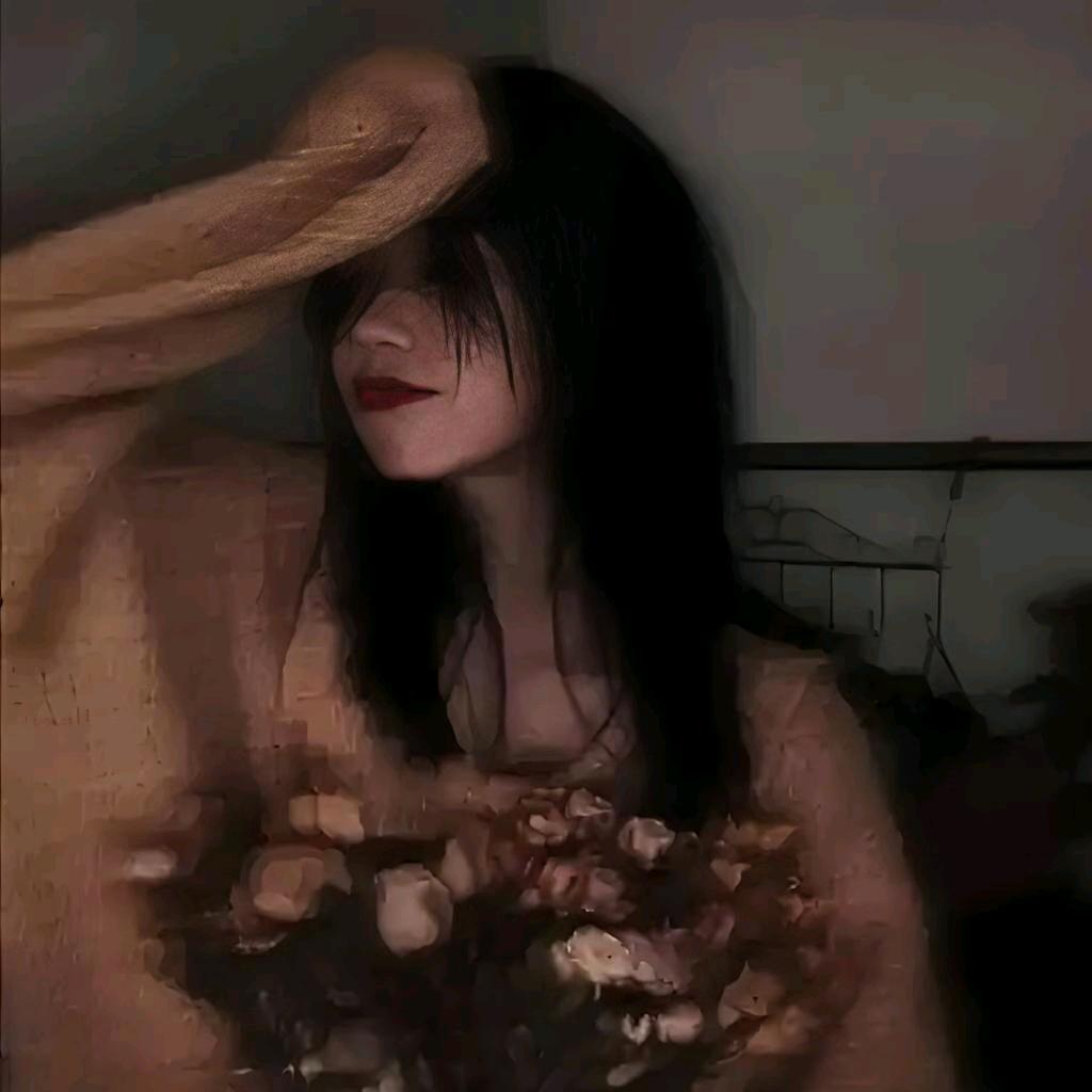 Can  you   love   me