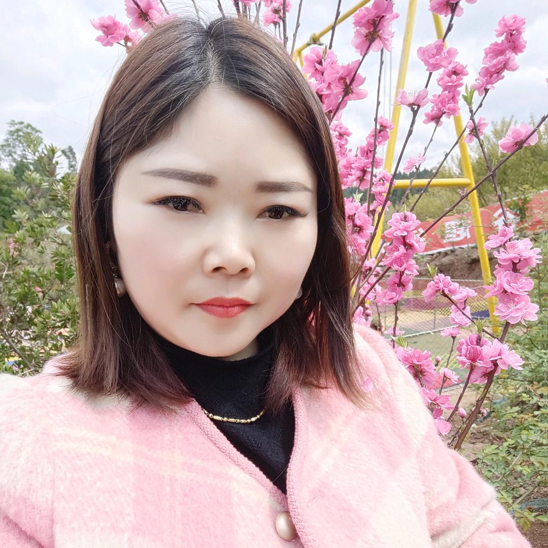 @农村香玲