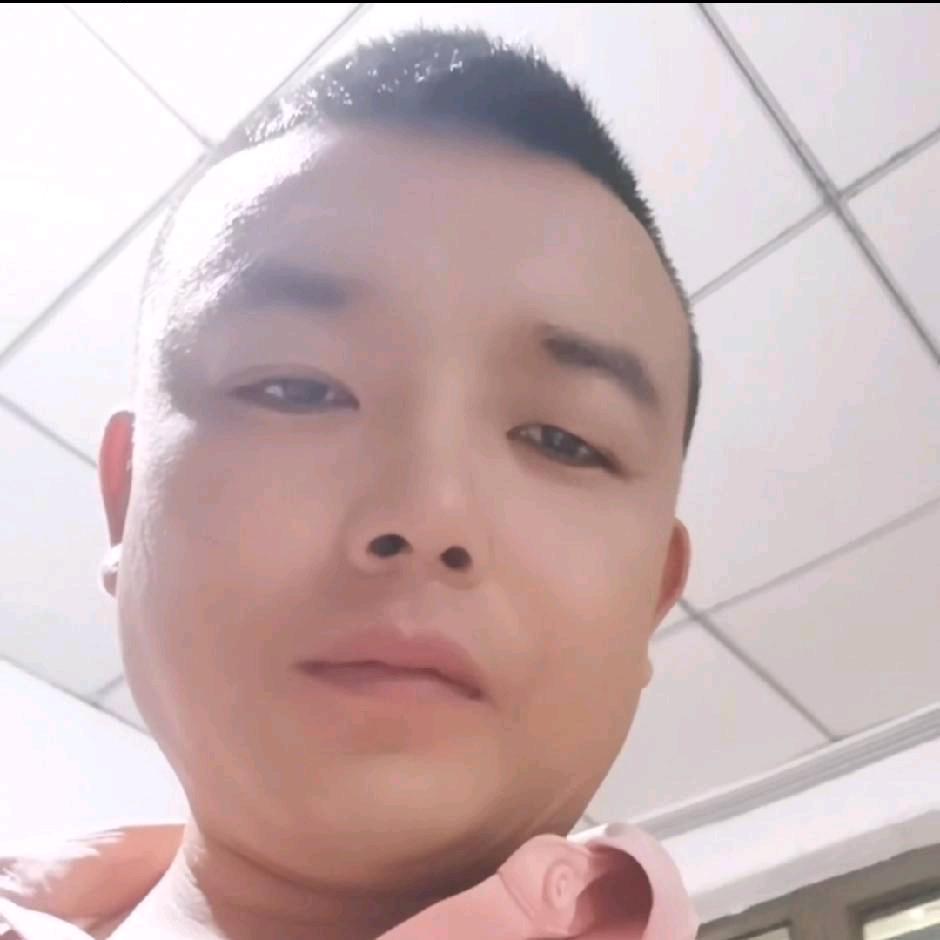 😎事本，无情😎