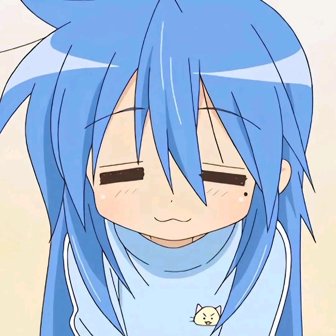 蛋糕