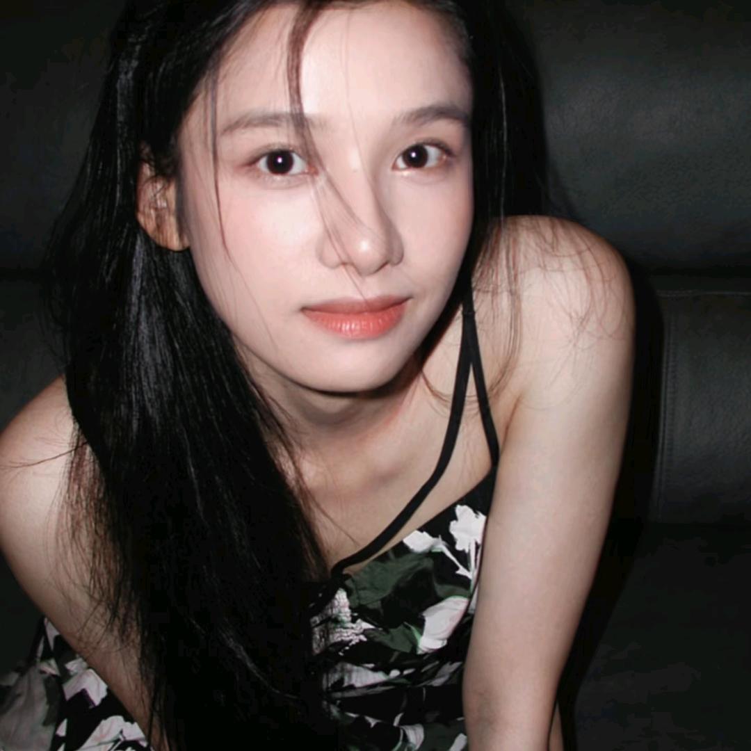 大力士超人☺︎