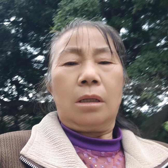 方二姐