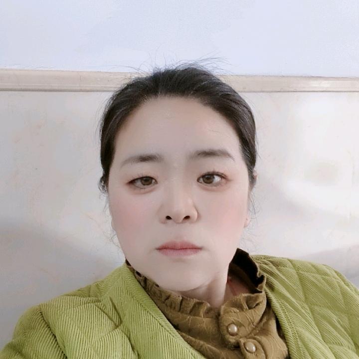 幸福久久