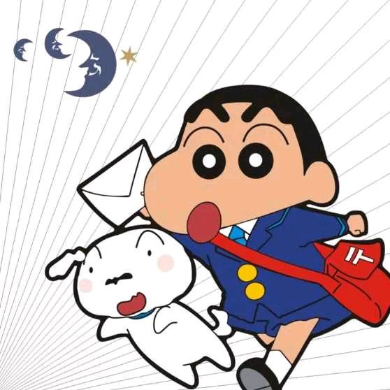 弎 少 ⁵²⁰₁₃₁₄（封票中）