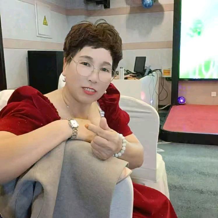 外墙保温一次板董玉花