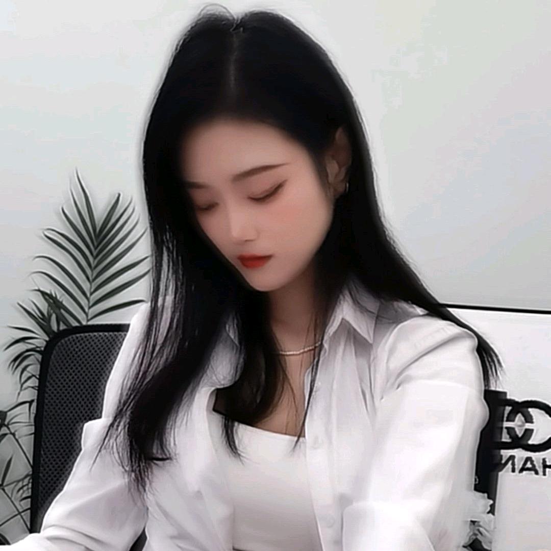 薇薇💕💕