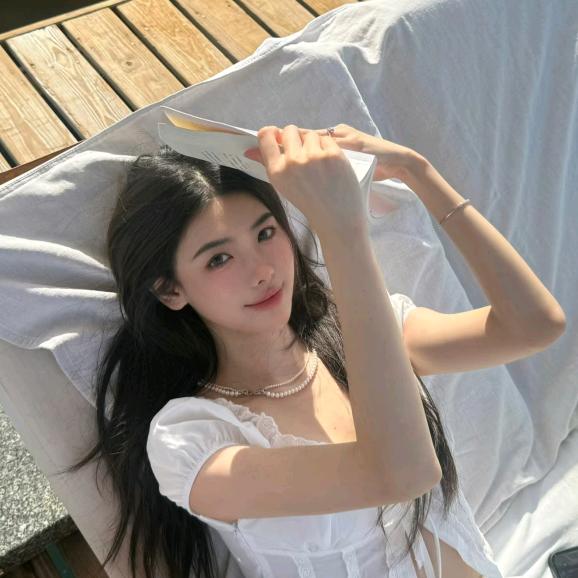 第二年秋.