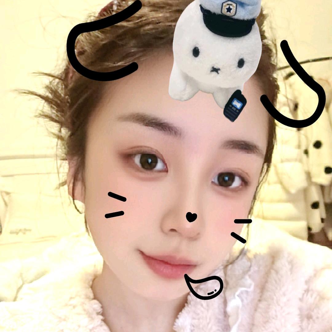 昱