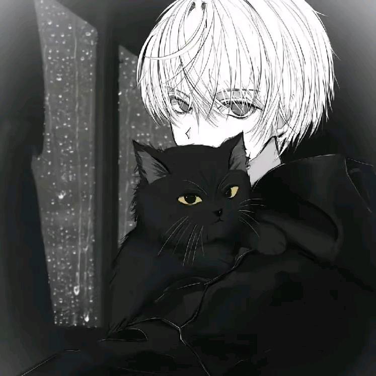 元气~小瓜